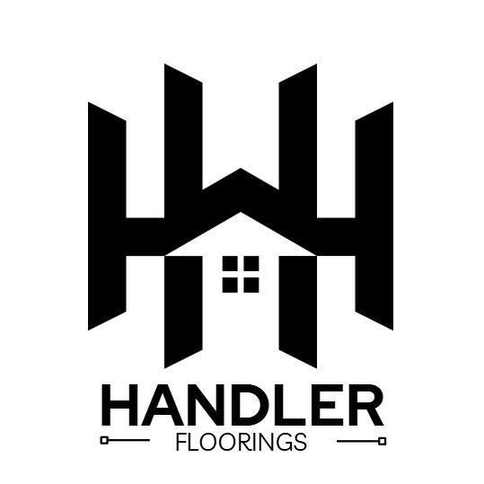 נועם הנדלר ובניו - ריצוף ובנייה